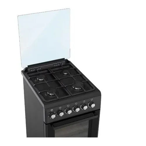 Плита NORDEN FF5405GAZD
