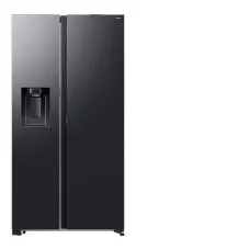 Холодильник SAMSUNG RS80F65J1FWR