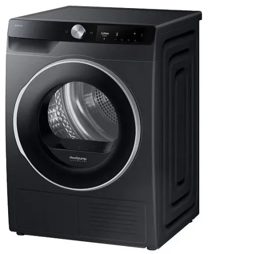 Сушильная машина SAMSUNG DV90T6240LB/LP