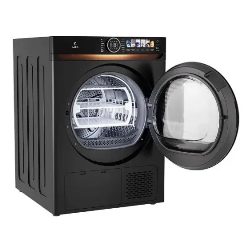 Сушильная машина LEX LDM10BLD Lux