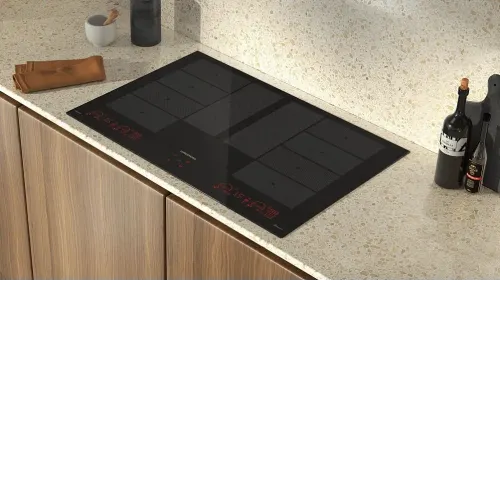 Варочная поверхность GRUNDIG GIEI838980INH