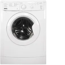 Стиральная машина STINOL WSTS 510 B Стиральная машина STINOL WSTS 510 B