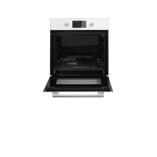 Духовой шкаф MIDEA MO47007GW