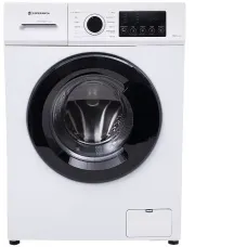 Стиральная машина ESPERANZA WMF814IBD08