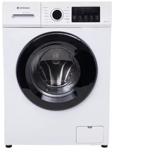 Стиральная машина ESPERANZA WMF814IBD08