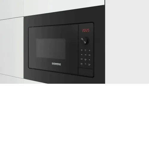 Микроволновая печь SIEMENS BE623LMB3