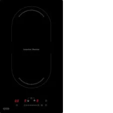 Варочная поверхность KANZLER KI 053 S