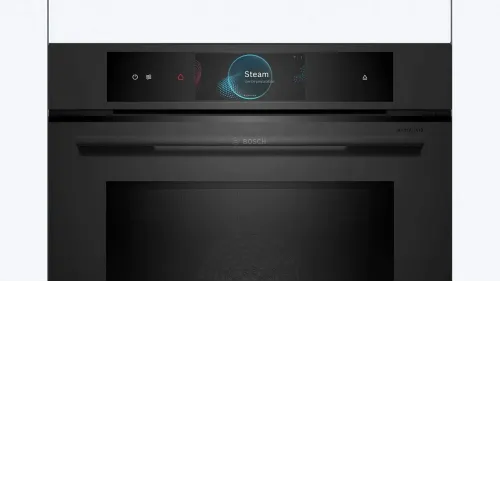 Духовой шкаф BOSCH HNG978NM1
