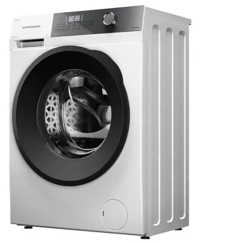 Стиральная машина KUPPERSBERG WM 400 W