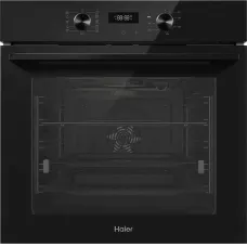Духовой шкаф HAIER HOQ-A2AEN3GB Духовой шкаф HAIER HOQ-A2AEN3GB