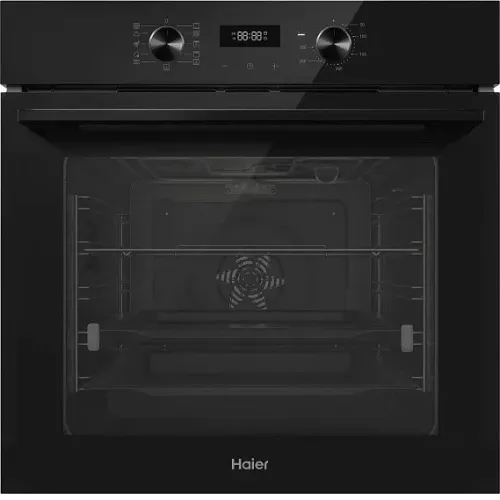 Духовой шкаф HAIER HOQ-A2AEN3GB