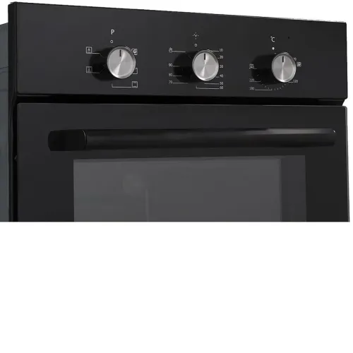 Духовой шкаф SIMFER B4EB16070