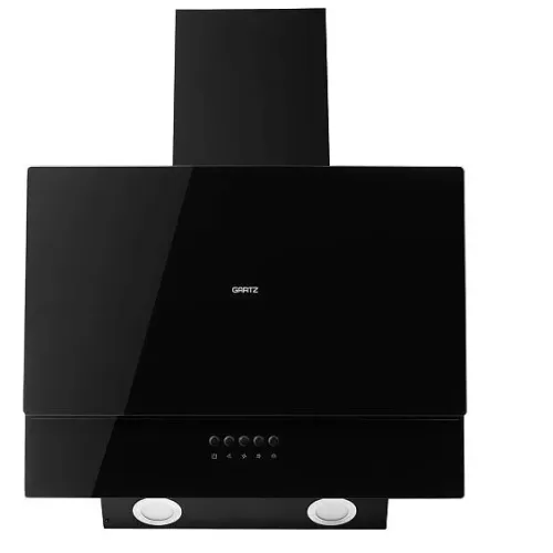 Вытяжка GARTZ HFI610B