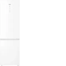 Холодильник HAIER C4F640CGWGU1