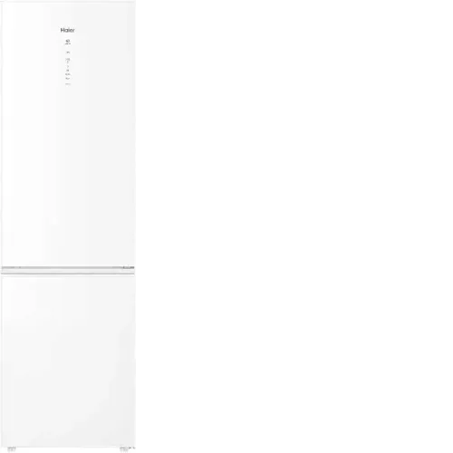 Холодильник HAIER C4F640CGWGU1