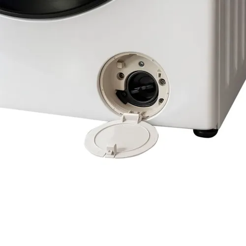 Стиральная машина PIONEER WM-127001WH