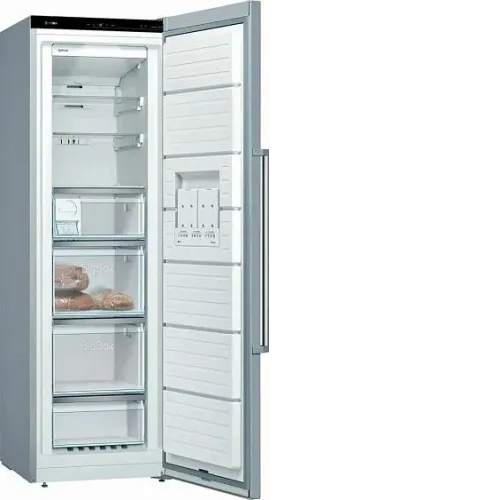 Морозильная камера BOSCH GSN36AIEP