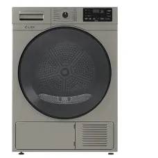 Сушильная машина LEX LDM10GrD
