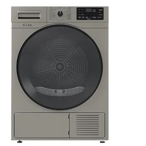 Сушильная машина LEX LDM10GrD