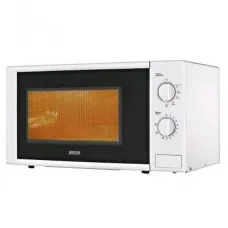 Микроволновая печь MYSTERY MMW-2029