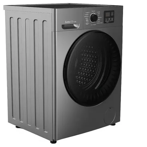 Стиральная машина EVELUX EW 61125 BDS