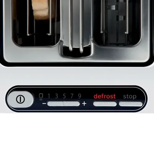 Тостер BOSCH TAT8611N