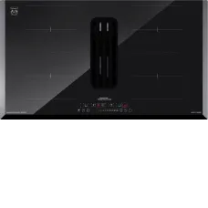 Варочная поверхность KAISER KCT 9102 FI