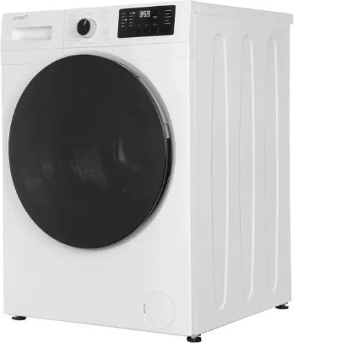 Стиральная машина VITEK VT-WFE9201