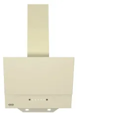 Вытяжка KANZLER D 521 B