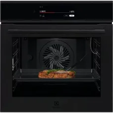 Духовой шкаф ELECTROLUX EOE9P3ST Духовой шкаф ELECTROLUX EOE9P3ST