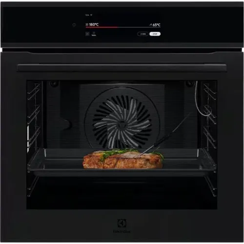 Духовой шкаф ELECTROLUX EOE9P3ST