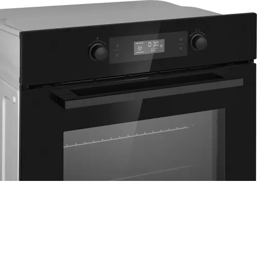 Духовой шкаф WEISSGAUFF EOM 699 PDB Digital Smart Soft Close