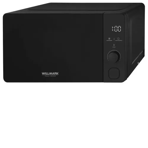 Микроволновая печь WILLMARK WMO-206SG