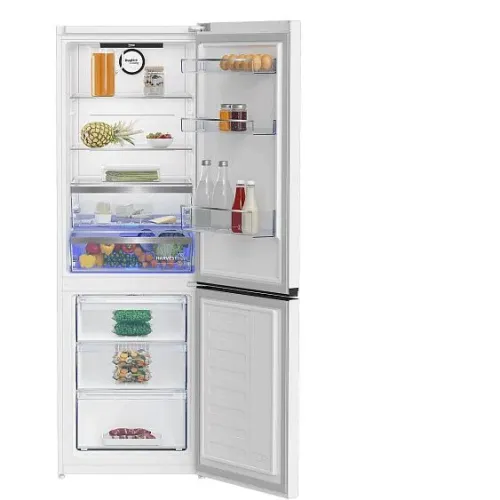 Холодильник BEKO B5RCNK366HDW