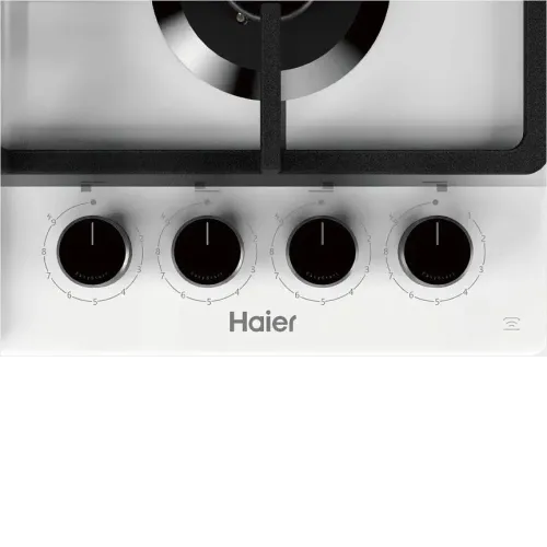 Варочная поверхность HAIER HHQ-G64CTHW