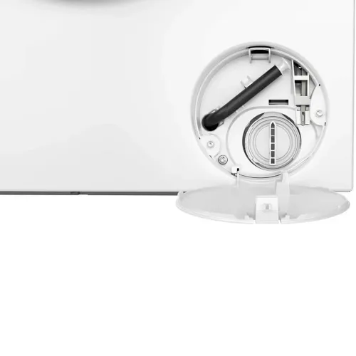 Стиральная машина BOSCH WGG254ZGPL