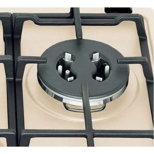 Варочная поверхность WHIRLPOOL GMT6422OW