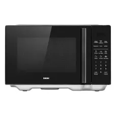 Микроволновая печь BBK 23MWS-852S/B