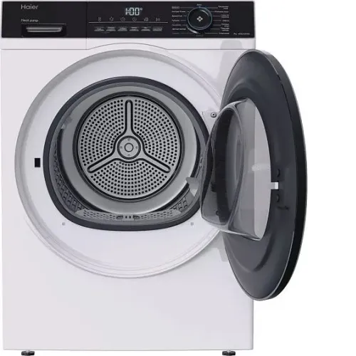 Сушильная машина HAIER HD90-A2929A
