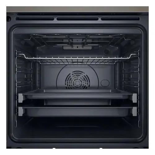 Духовой шкаф WHIRLPOOL WOI4S8HM2SEA
