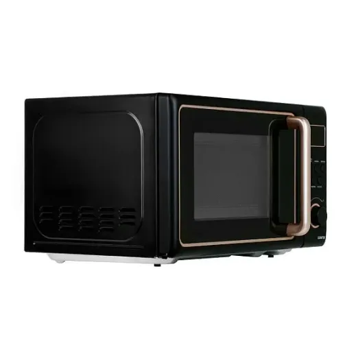 Микроволновая печь CENTEK CT-1565