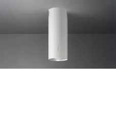 Вытяжка FALMEC POLAR EVO IS WHITE 35 (CPOI90.E11P2#EUB490F)