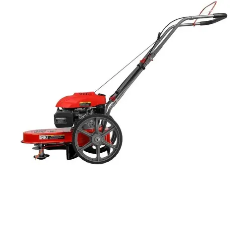 Газонокосилка ECO LG-820 (EC1553-7)