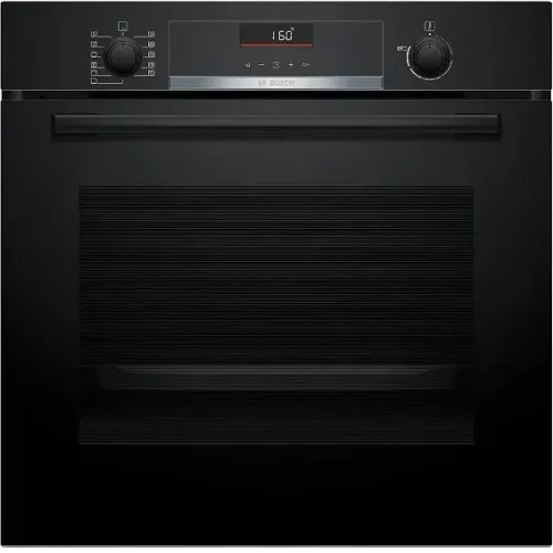 Духовой шкаф BOSCH HBG536EB4