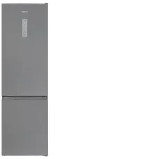 Холодильник HOTPOINT-ARISTON HT 6200 MX