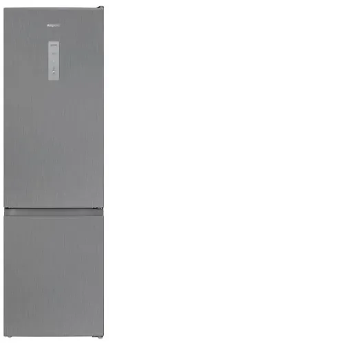 Холодильник HOTPOINT-ARISTON HT 6200 MX