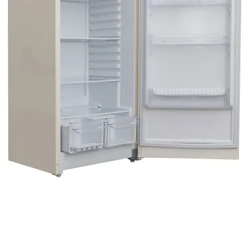 Холодильник INDESIT TIA 16 E