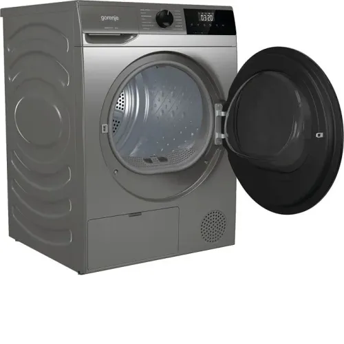 Сушильная машина GORENJE D2HNA92/C