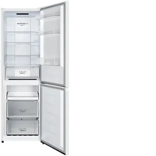 Холодильник GORENJE NRK61814W4