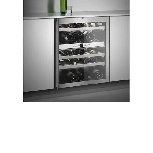 Винный шкаф GAGGENAU RW404264